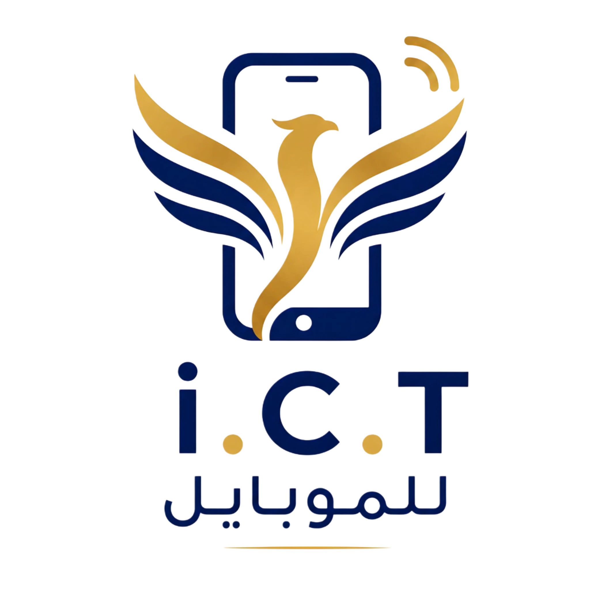 iCT For Mobile
