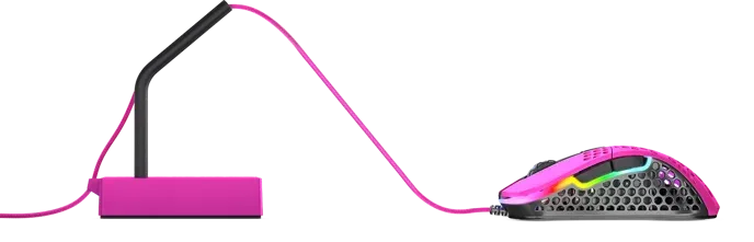 المنتج