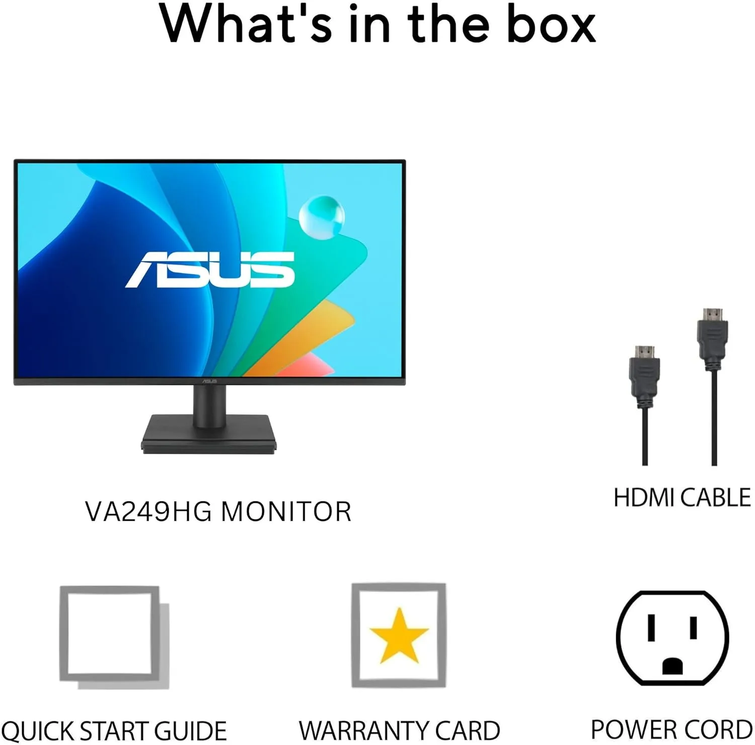 المنتج