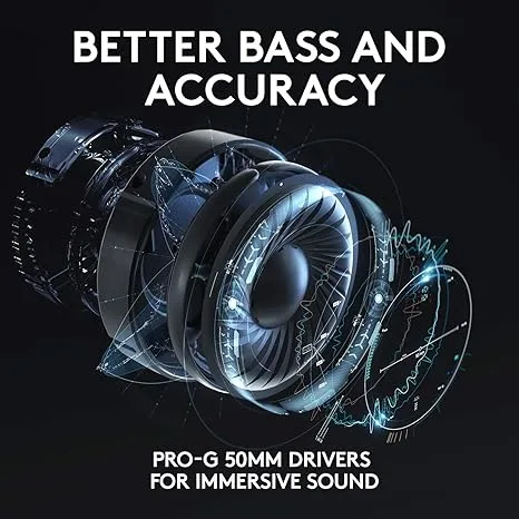 المنتج