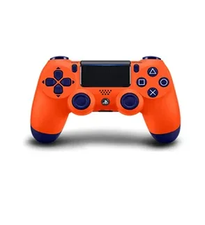 المنتج