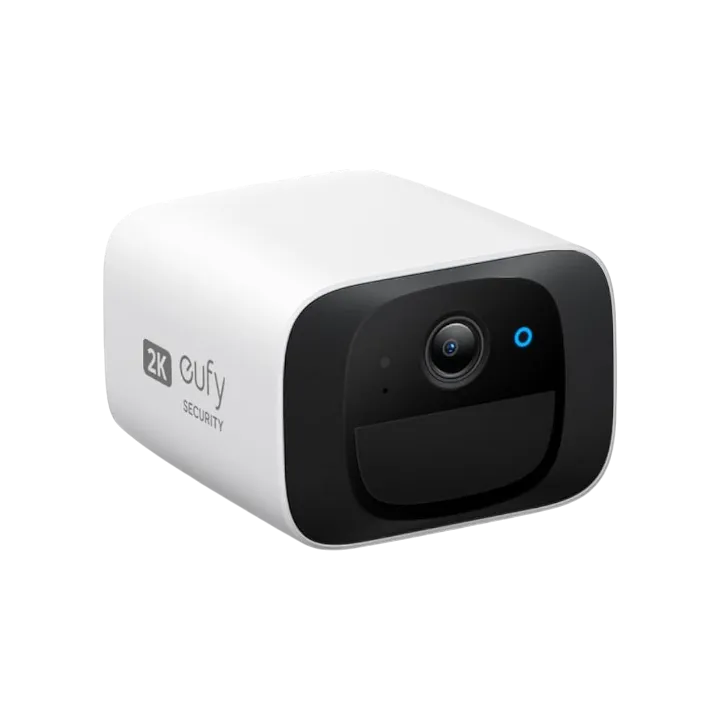المنتج
