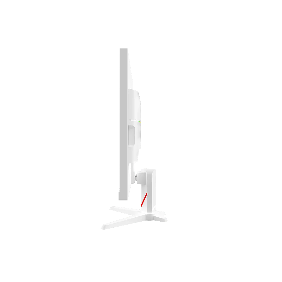 المنتج