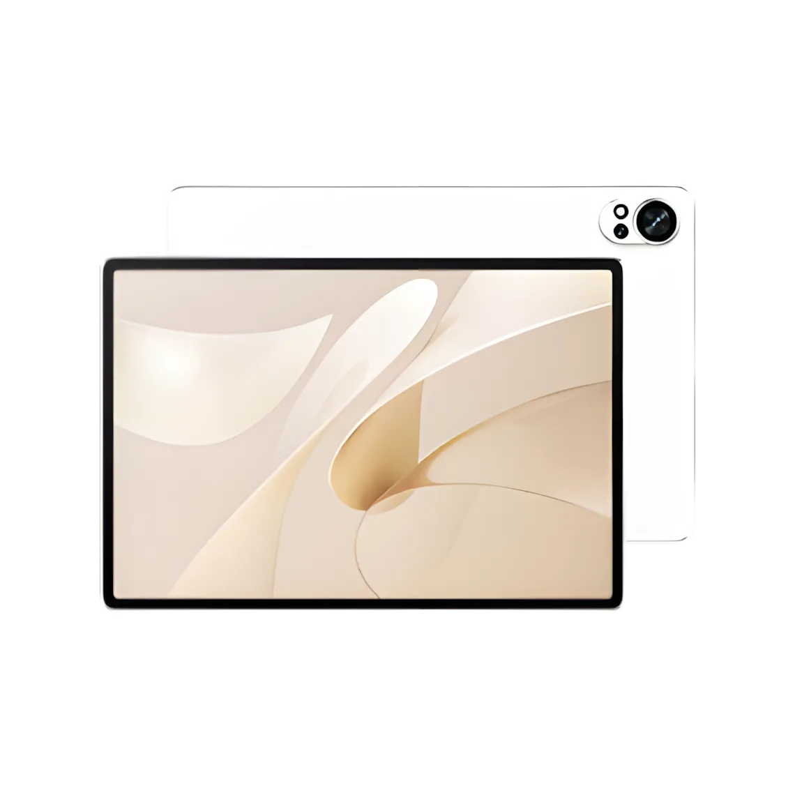 المنتج