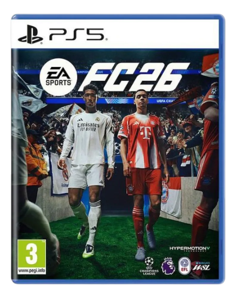 المنتج