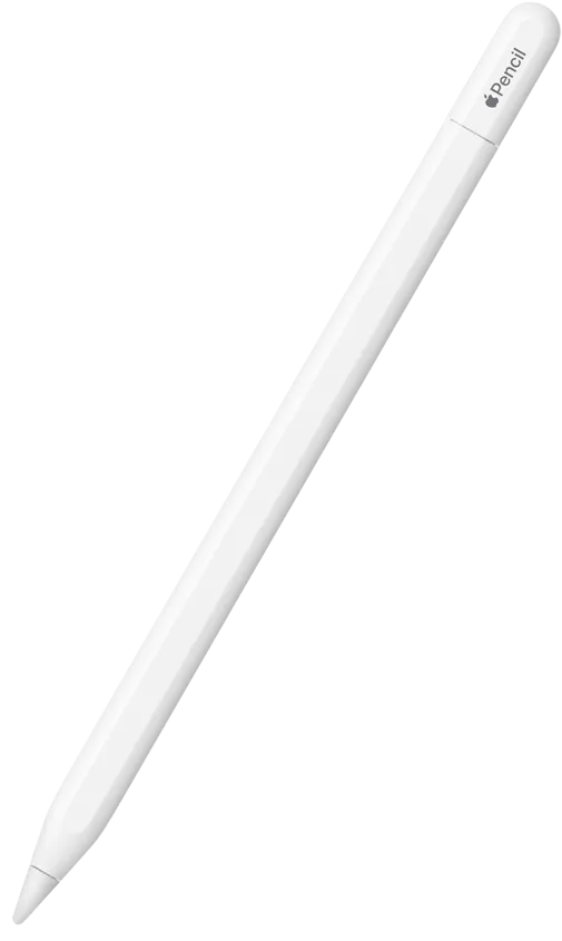 المنتج