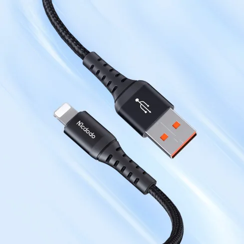 المنتج