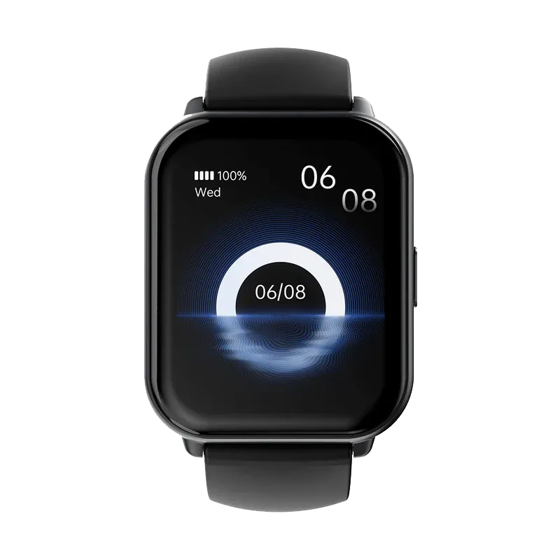 المنتج